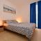 TOP-APARTMENT MONTENEGRO, with private Pool!