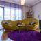 Domus Apartments