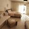Studio Apartments Fancy