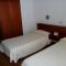 Hostal Liebana - Santander