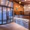 Matthiol Boutique Hotel