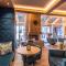 Matthiol Boutique Hotel