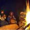 Chegaga desert Trips camp - Мхамід