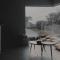 Slack BnB