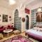 Riad Les Oliviers & Spa