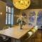 Abbaye des Capucins Spa & Resort - 蒙托邦