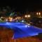 BobZ Boutique Resort - Barra Grande