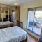 Comfortable Apt Central And Close To The Beach