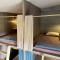 Slack BnB - Shang-fu-ts'un