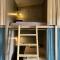 Slack BnB - Shang-fu-ts'un