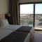 Hotel O Gato & Spa