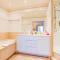 ON VILLEFRANCHE BAY - AP3040 by Riviera Holiday Homes