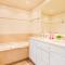 ON VILLEFRANCHE BAY - AP3040 by Riviera Holiday Homes