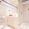 ON VILLEFRANCHE BAY - AP3040 by Riviera Holiday Homes