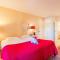 ON VILLEFRANCHE BAY - AP3040 by Riviera Holiday Homes