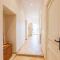 ON VILLEFRANCHE BAY - AP3040 by Riviera Holiday Homes
