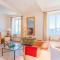 ON VILLEFRANCHE BAY - AP3040 by Riviera Holiday Homes