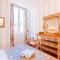 ON VILLEFRANCHE BAY - AP3040 by Riviera Holiday Homes