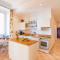 ON VILLEFRANCHE BAY - AP3040 by Riviera Holiday Homes