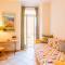ON VILLEFRANCHE BAY - AP3040 by Riviera Holiday Homes