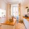ON VILLEFRANCHE BAY - AP3040 by Riviera Holiday Homes