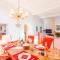 ON VILLEFRANCHE BAY - AP3040 by Riviera Holiday Homes