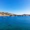 ON VILLEFRANCHE BAY - AP3040 by Riviera Holiday Homes
