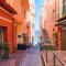 ON VILLEFRANCHE BAY - AP3040 by Riviera Holiday Homes