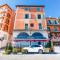 ON VILLEFRANCHE BAY - AP3040 by Riviera Holiday Homes