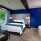 Hard Rock Hotel Riviera Maya - All Inclusive