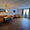 Hotel Garni Post