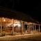 Club Mango Resort