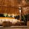 Club Mango Resort