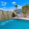 Blind Pass Resort Motel