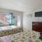 Blind Pass Resort Motel