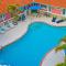 Blind Pass Resort Motel