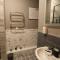 Alma Apartments In A Perfect Location