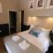 Alma Apartments In A Perfect Location