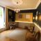 Alma Apartments In A Perfect Location