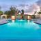 Holiday Inn Express & Suites - Gainesville I-75 by IHG