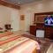 Hotel Lindi Hotel Lindi