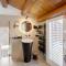 Dimora Bonafede Ibla Design Rooms