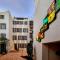 Alex Hotel & Spa