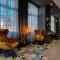 Alex Hotel & Spa