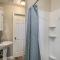 Columbia Home with Spacious Yard Less Than 2 Mi to Dtwn