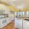 Luxe Lake House with Pool and Dock on Deep Water Cove! - Appling