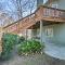 Luxe Lake House with Pool and Dock on Deep Water Cove! - Appling