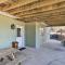 Luxe Lake House with Pool and Dock on Deep Water Cove! - Appling