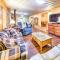 Pet-Friendly Ellijay Escape with Yard and Grill! - Colima
