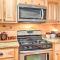 Pet-Friendly Ellijay Escape with Yard and Grill! - Colima
